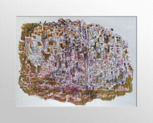 Worlds Within Worlds 4 - TY