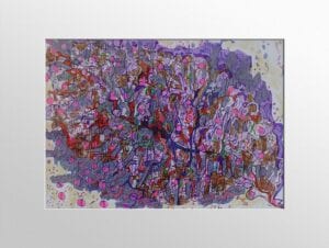 The Isolation Letters of The Swinish Multitude 2