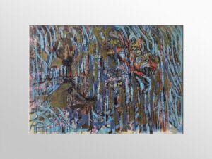 The Isolation Letters of The Swinish Multitude 21