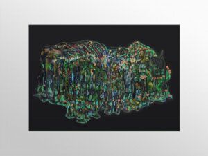 Worlds Within Worlds 3