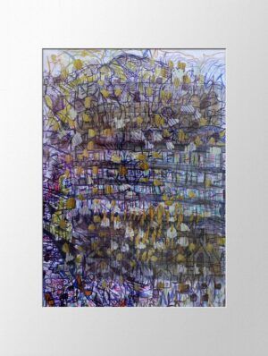 Worlds Within Worlds 5