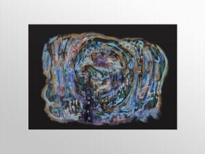 Worlds Within Worlds 14