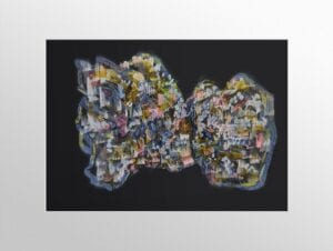 Worlds Within Worlds 33