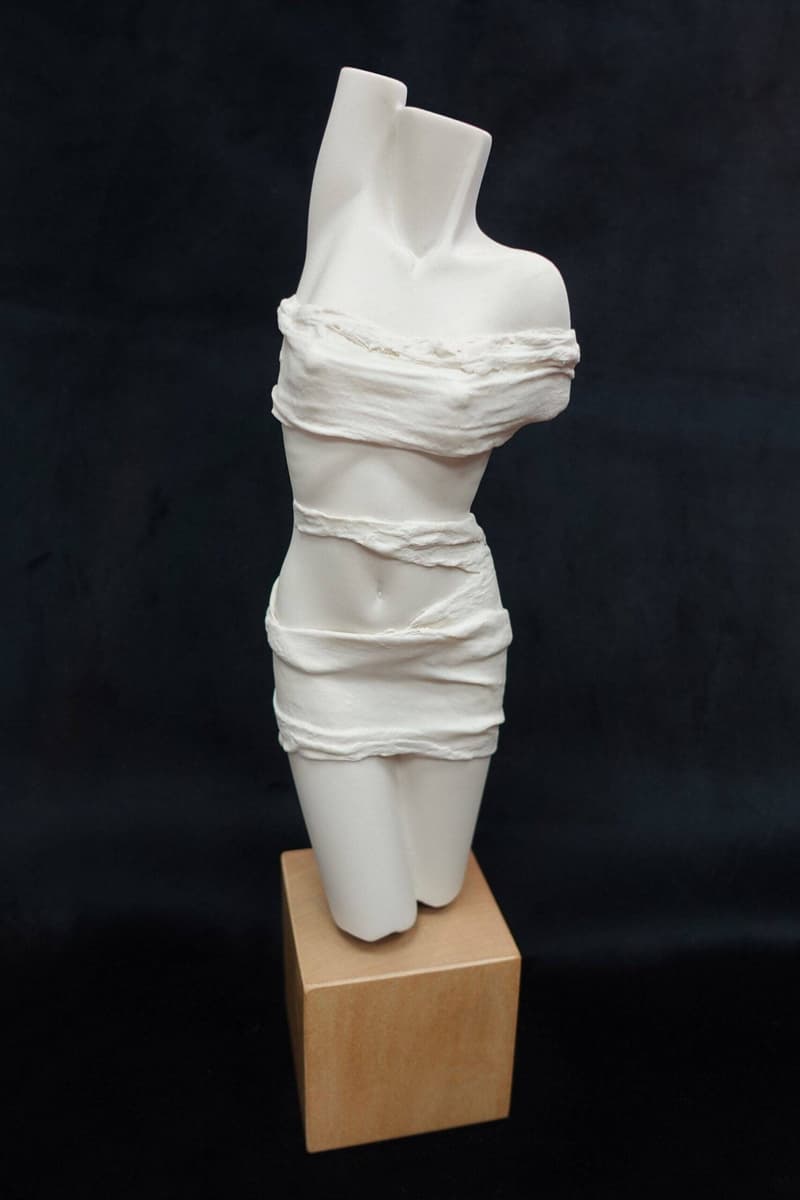 Aphrodite