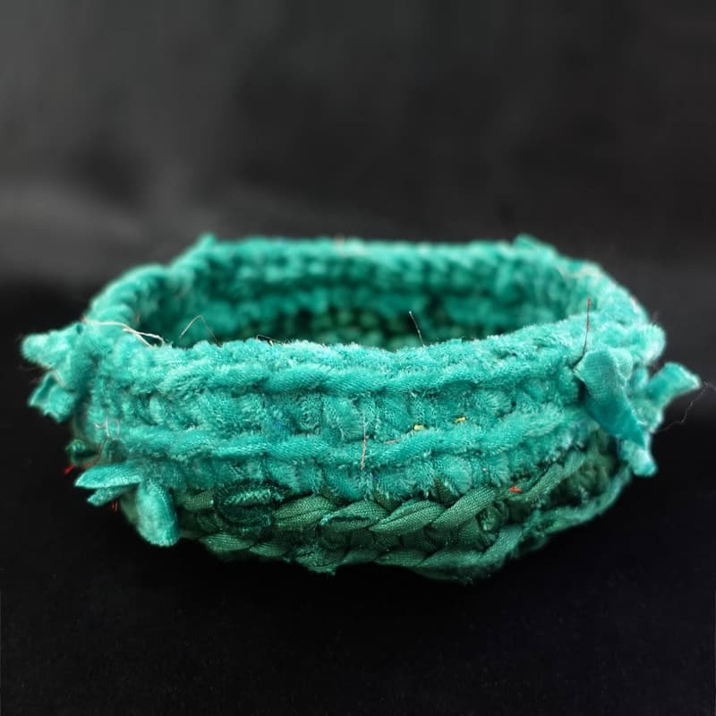 Cloth Holder - Image 2
