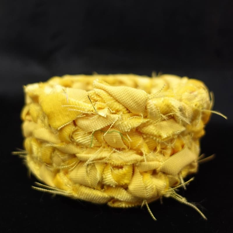 Cloth Holder - Image 2