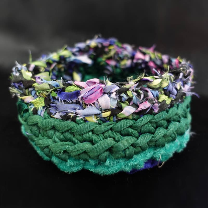Cloth Holder - Image 2