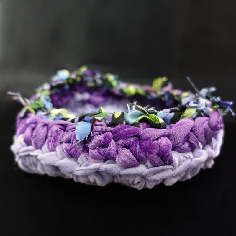 Cloth Holder - Image 2