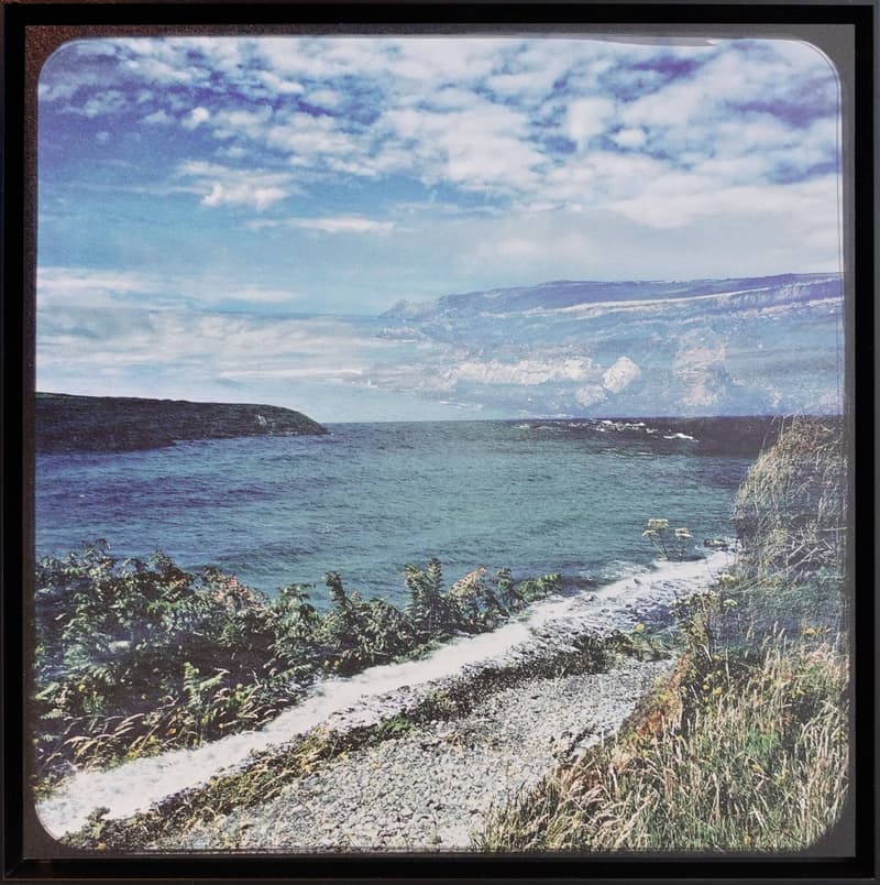 Path