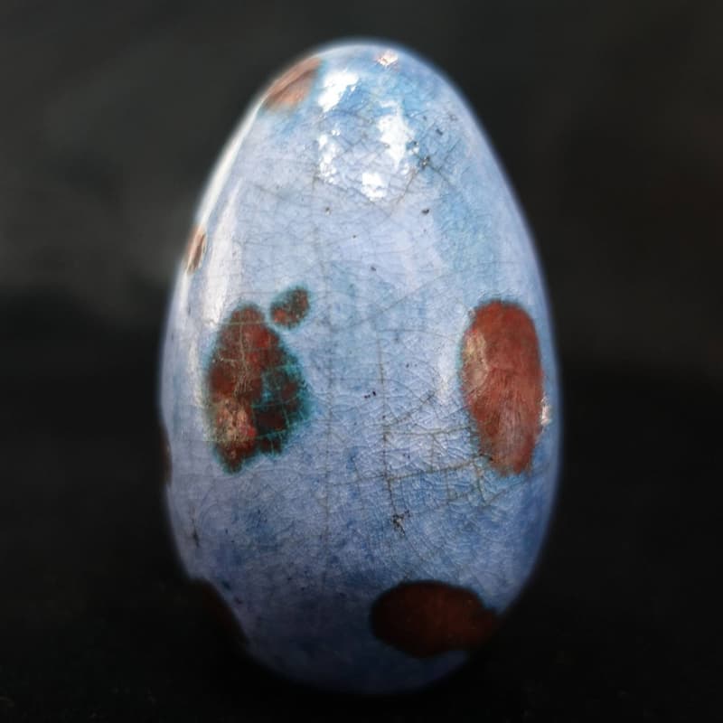 Egg