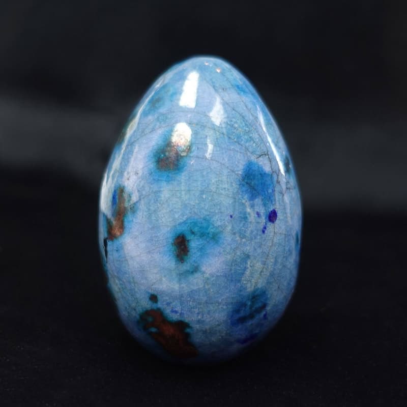 Egg
