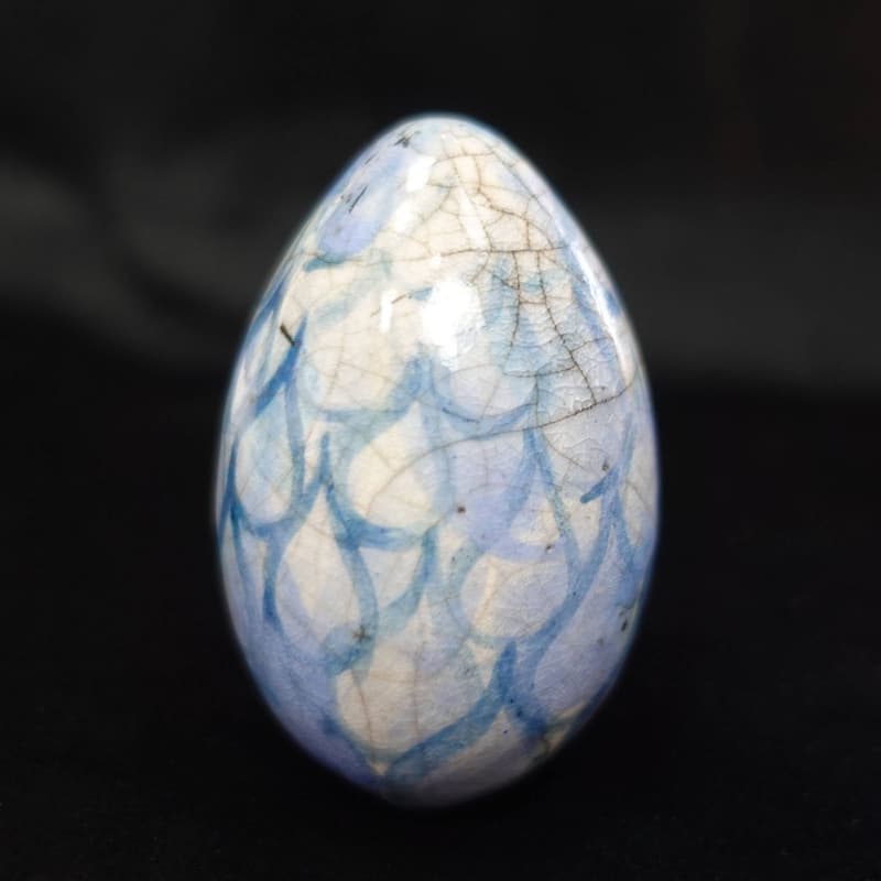 Egg
