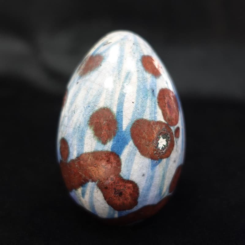 Egg