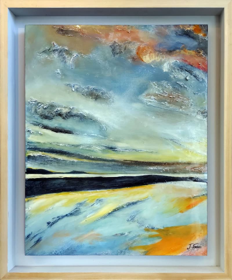 Gower I