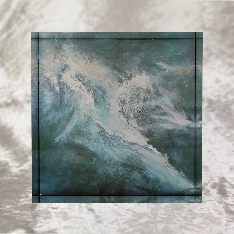 Waves