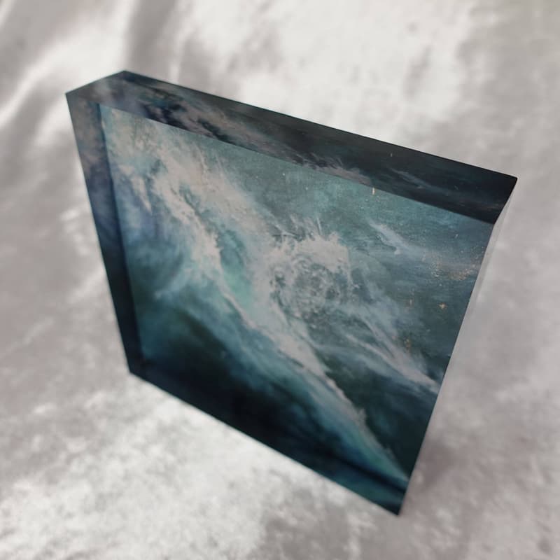 Waves - Image 2