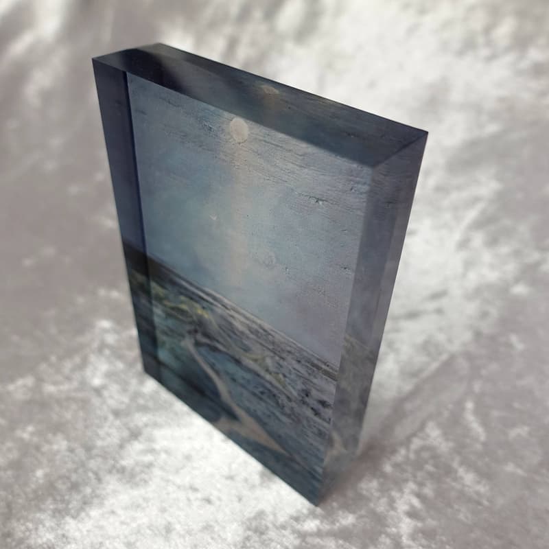 Coastline - Image 2