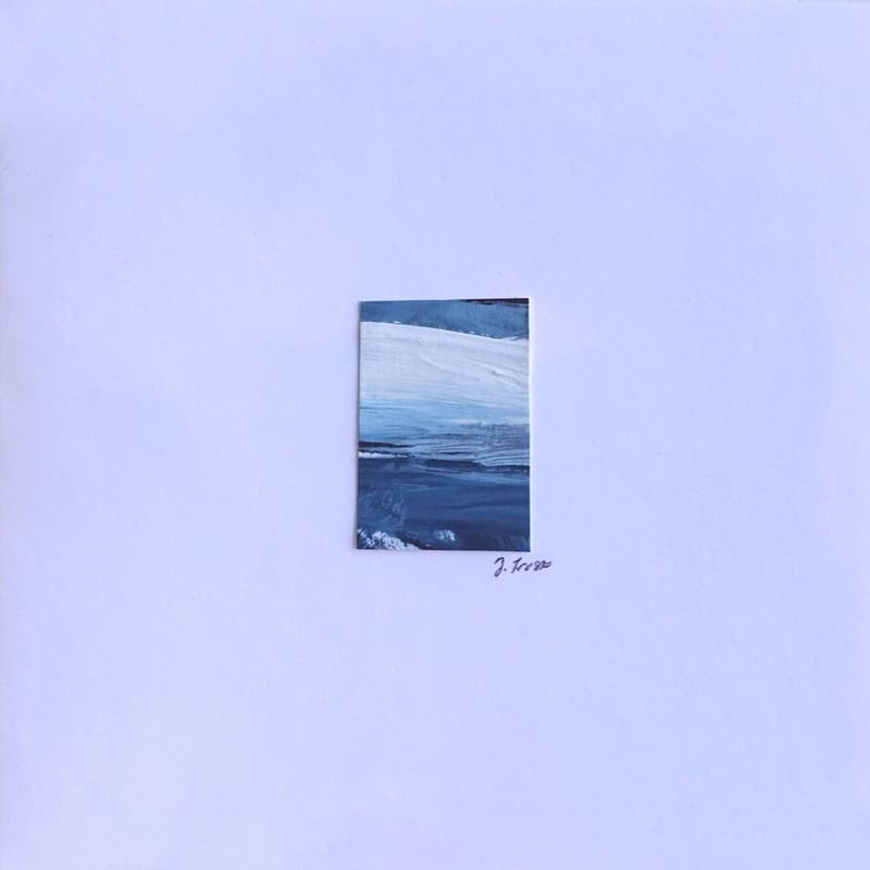 Seascape