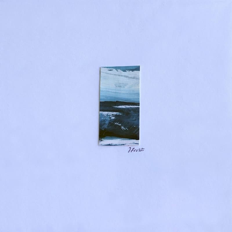 Seascape