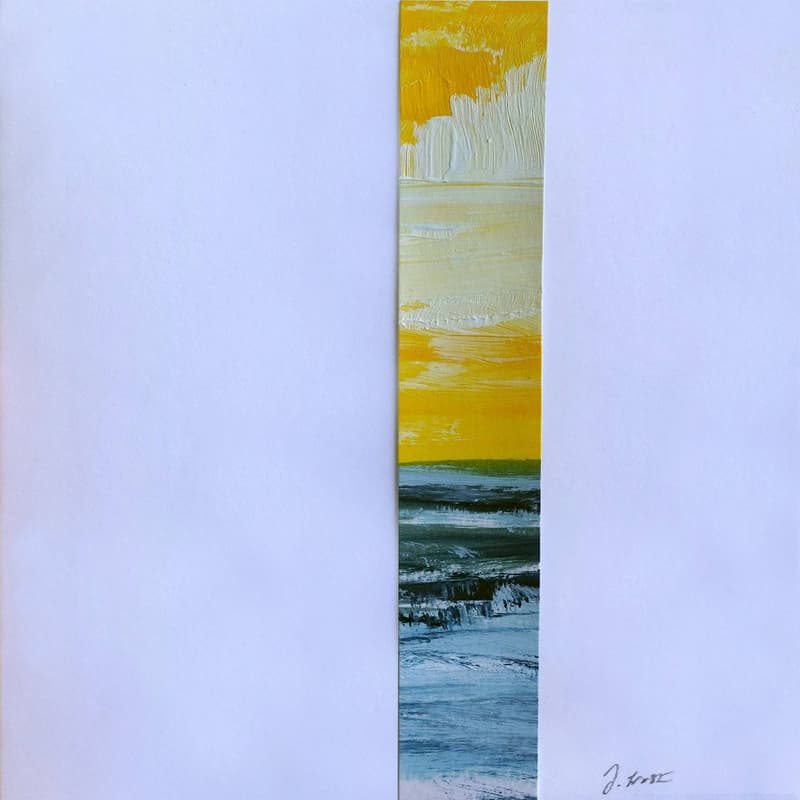 Seascape