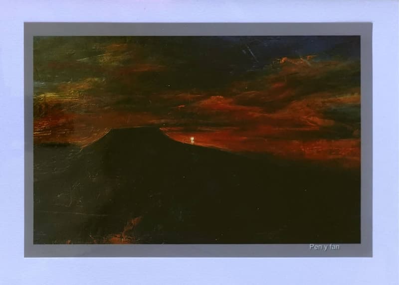Pen-y-fan (large)