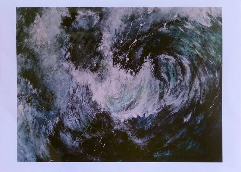 Wave