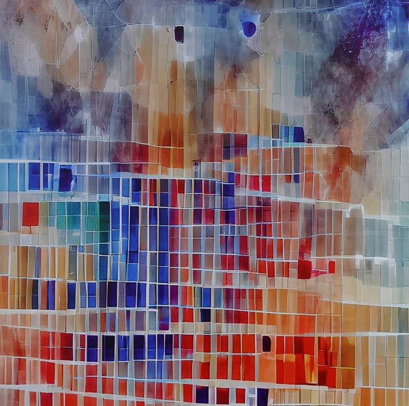 Life or Data