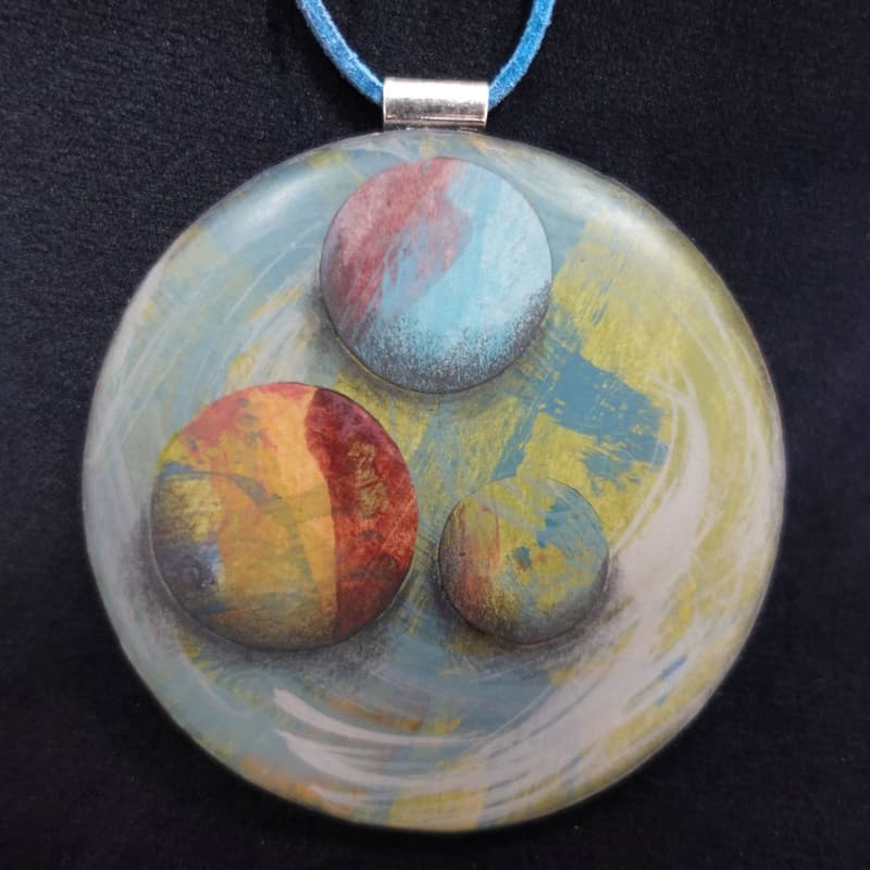Pendant - Image 2