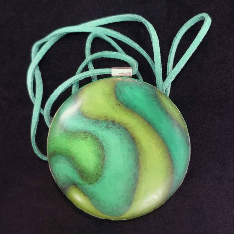 Pendant