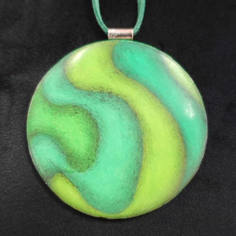 Pendant - Image 2