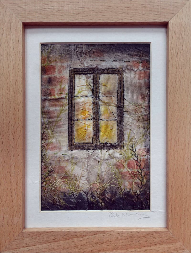 Window