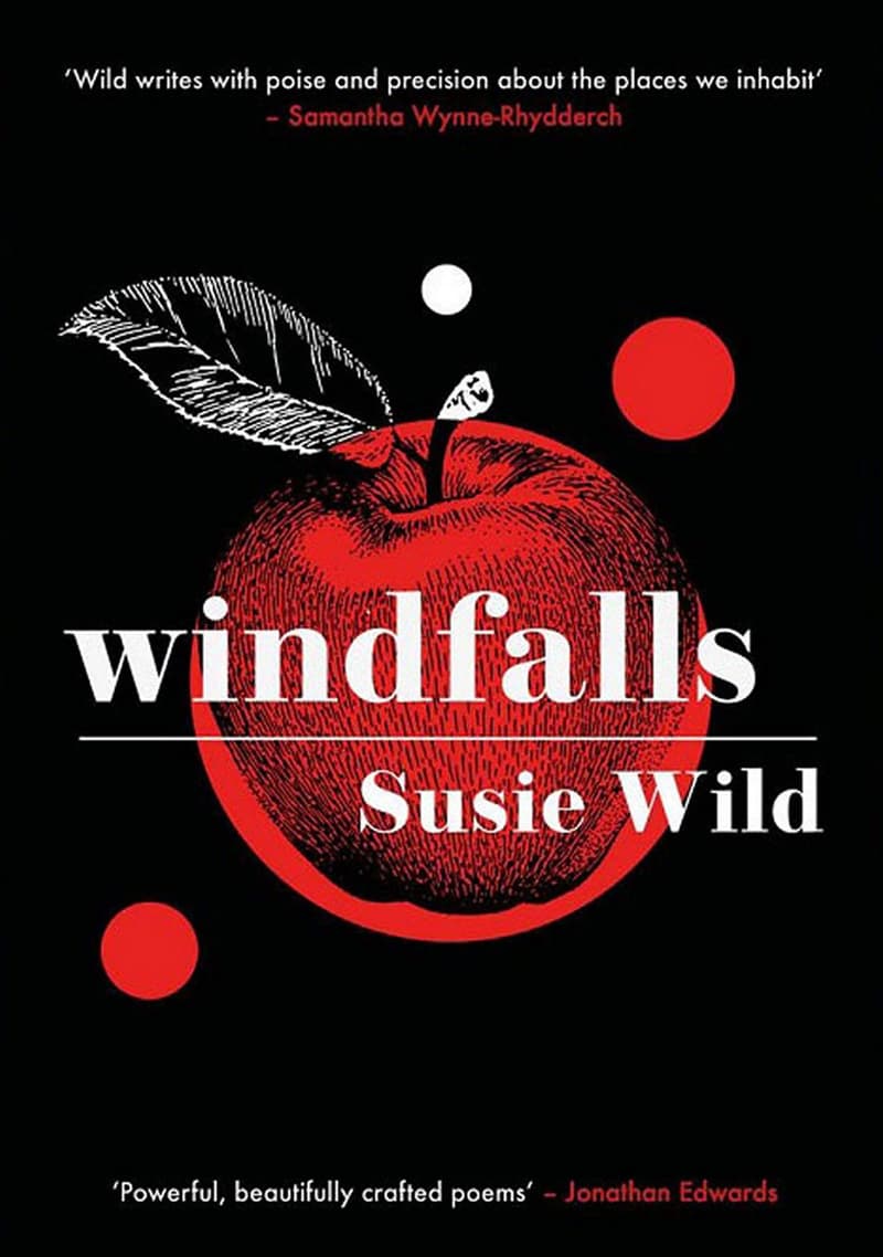 Windfalls
