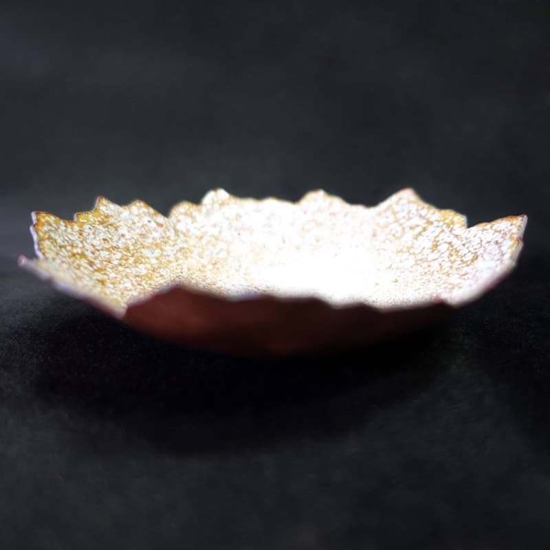 Sand Coastline Bowl - Image 2