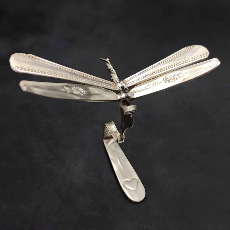 Dragonfly #2 - Image 2