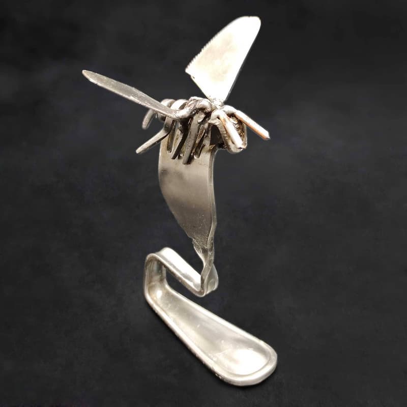 Dragonfly #3 - Image 2