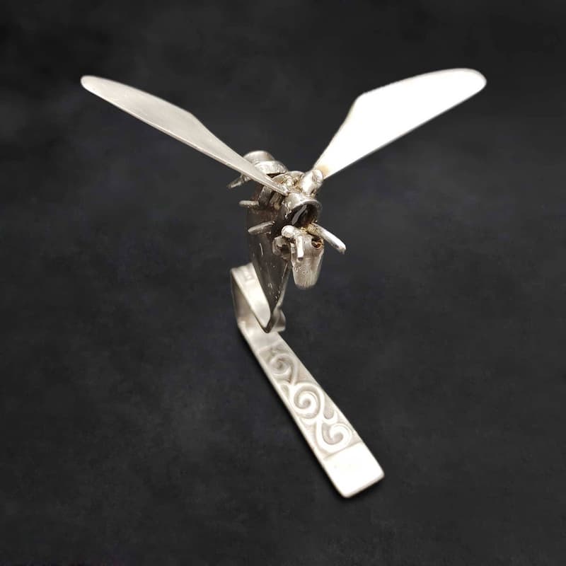 Dragonfly #4 - Image 2