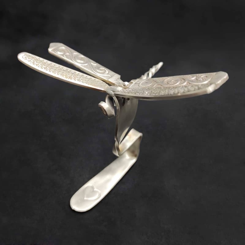 Dragonfly #5 - Image 2