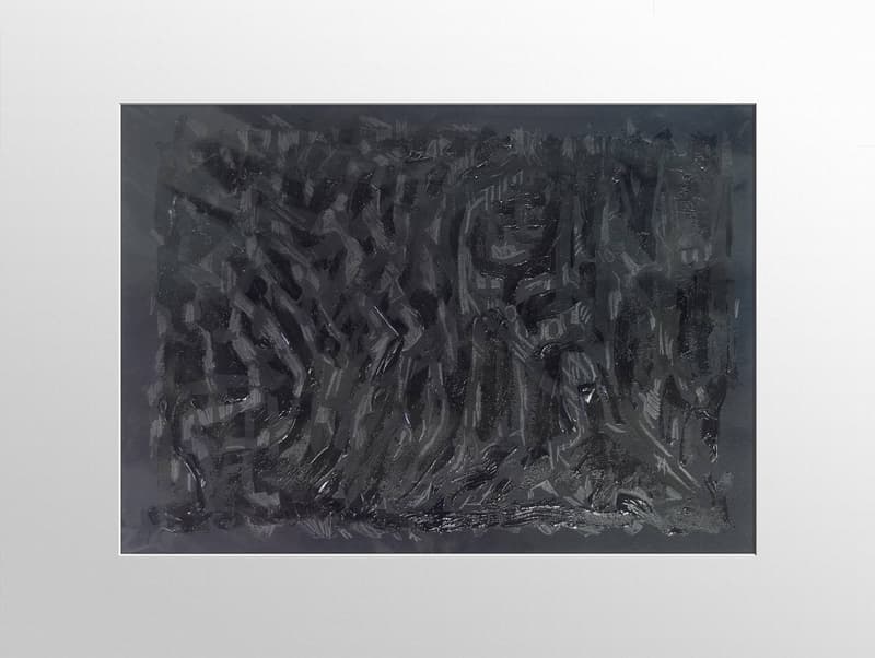 Dark Matter