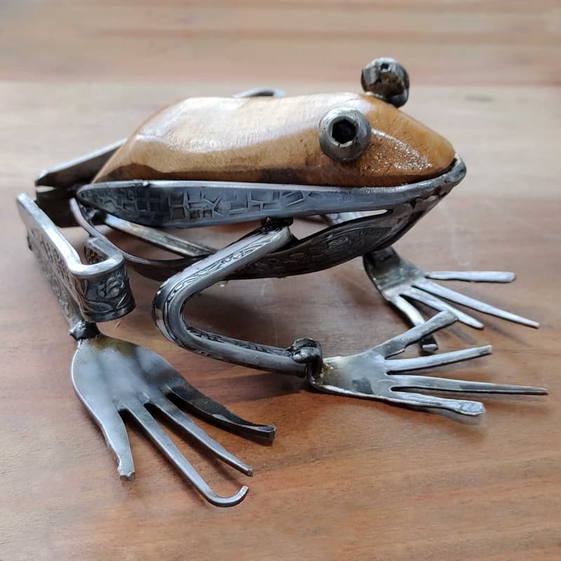Frog - Image 2