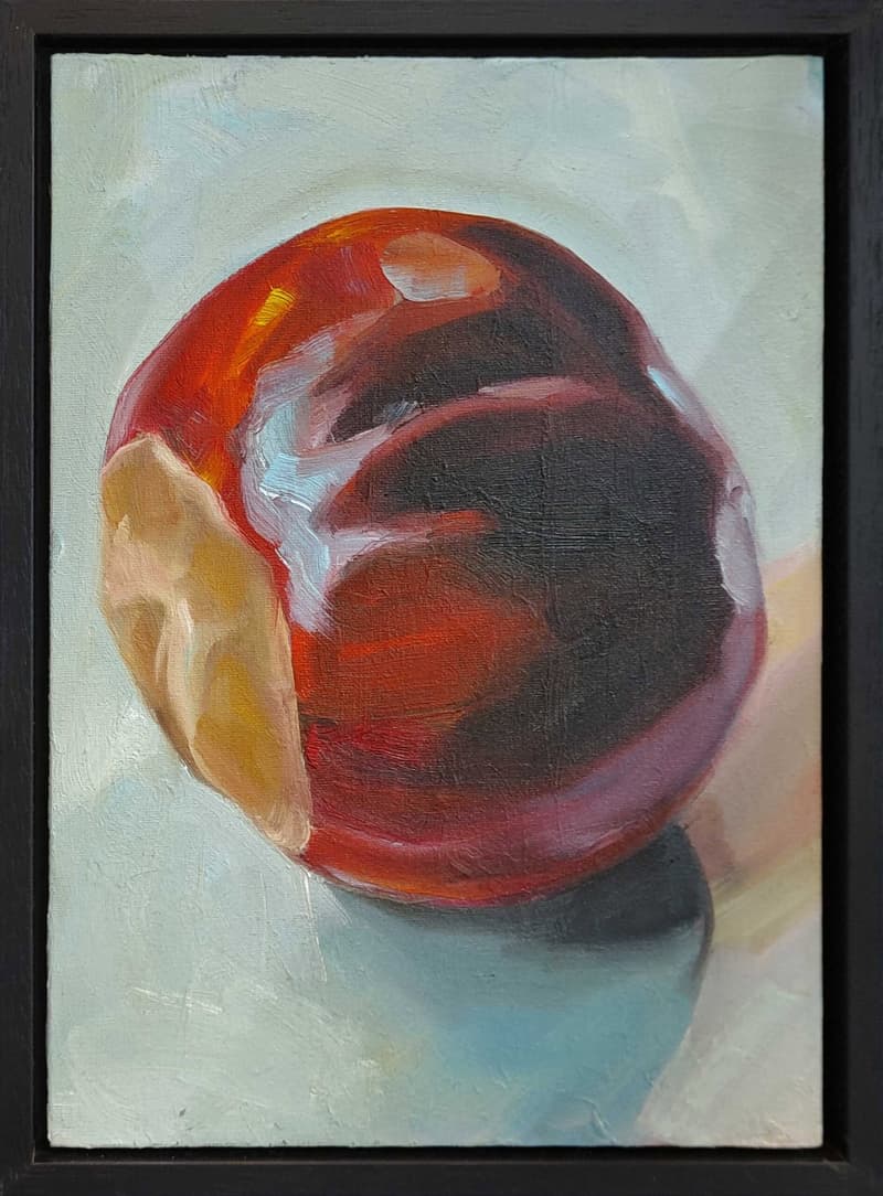 Conker